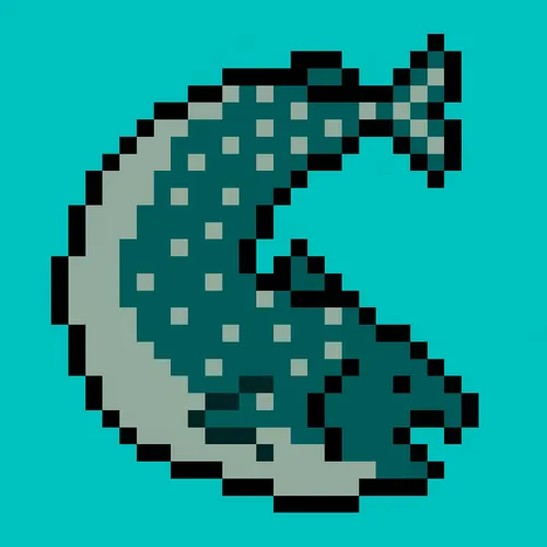 Item #52901931048953893127458718530438777874792232771871211035812300987974469812225 Media