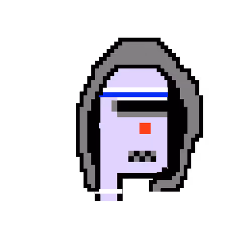 Item #22498251504975756926118281361213488227133431698326782541212937429630150770689 Media