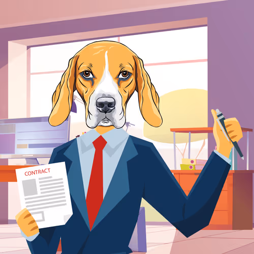 Item #18991906893663156131355130438984228209947494895997781353795276665874932563969 Media