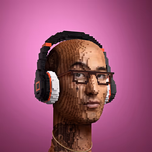 Item #111724386715038194824935005474773800626096689373061328479360790578470915670017 Media