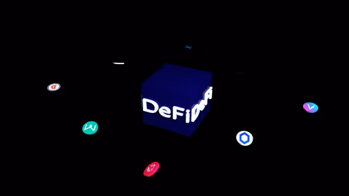 Item #60743858000164360395332482934384901087342319383163434130820024415353030311937 Media