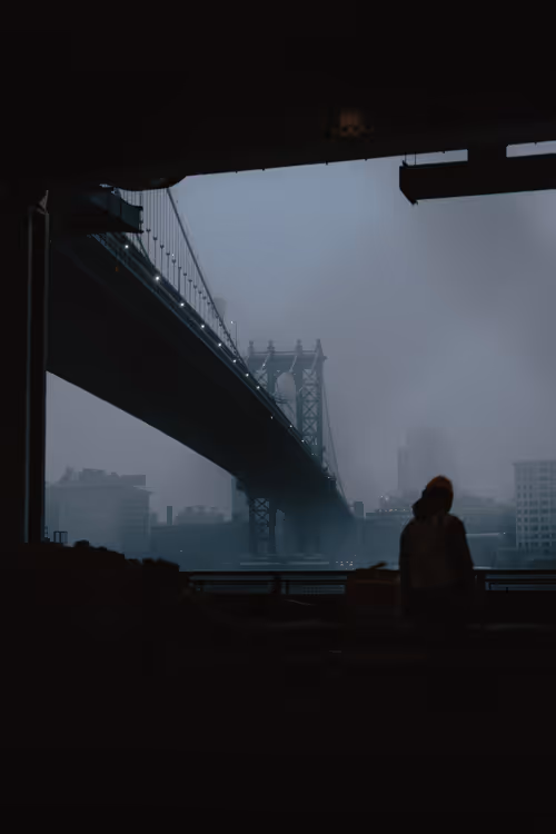 Item #11508604095309688047520383826810453829252464782884219901716548932923658600449 Media