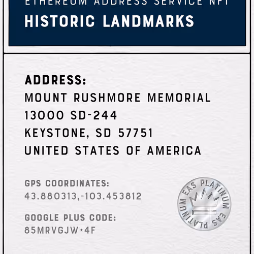 68688630105596168910994601530431240552779335888922485553367860333916530409473