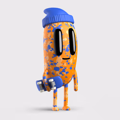 Item #70000937104445752484399421841786739609080459137616368486780677515806892883969 Media