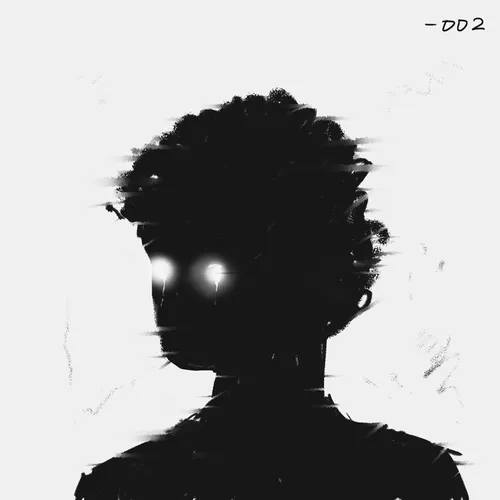 Item #18622793712915516109714331035156498303686133482886305493336876744663483023361 Media