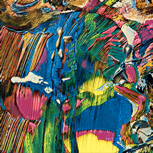 Item #103339891511083649628151468174755833174756146348798787383313738513974946693121 Media