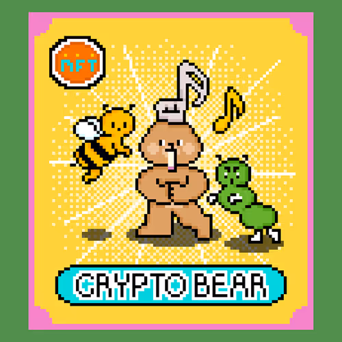 Item #112899227320751523942465720921286248815719413943165471785900192314201686933505 Media