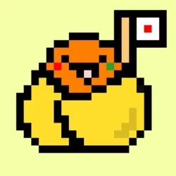 Cute Onigiri #0005 Omelet rice Nigiller
