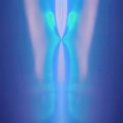 31217880408742736603617602920608172928232556983833008939010267592423465025537