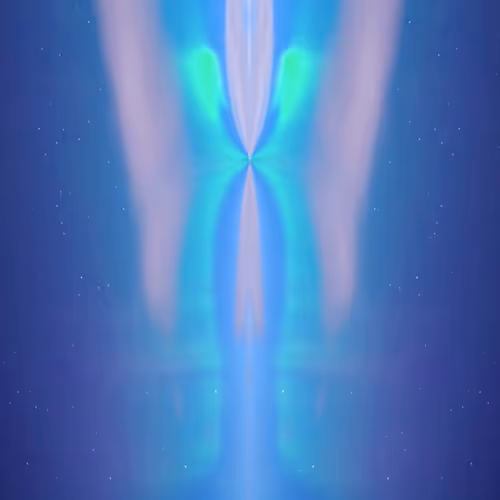 31217880408742736603617602920608172928232556983833008939010267592423465025537