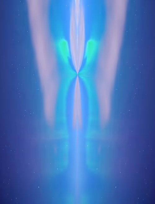 Item #31217880408742736603617602920608172928232556983833008939010267592423465025537 Media