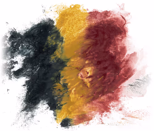 Item #66736690279118703969670916342624545511909248920861244220246673145371398504453 Media