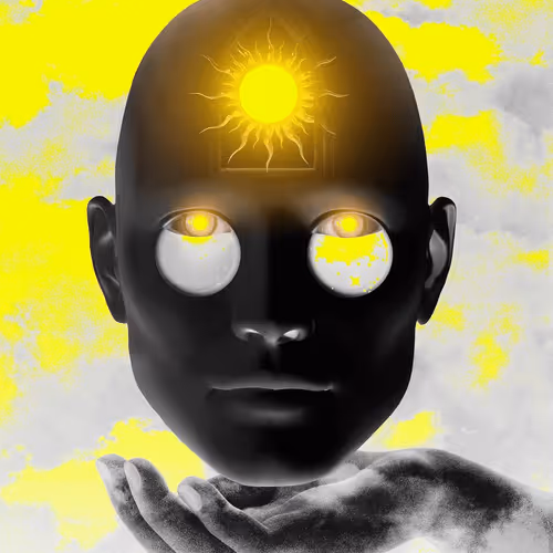 Untitled Collection #451882854