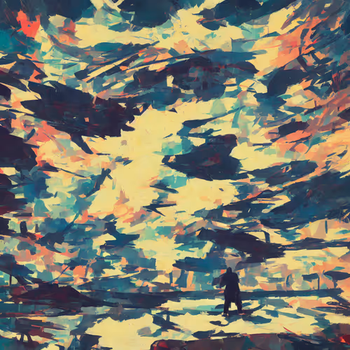 Item #21509873011326567385986816643983082490716863962544139961433849248673370734593 Media