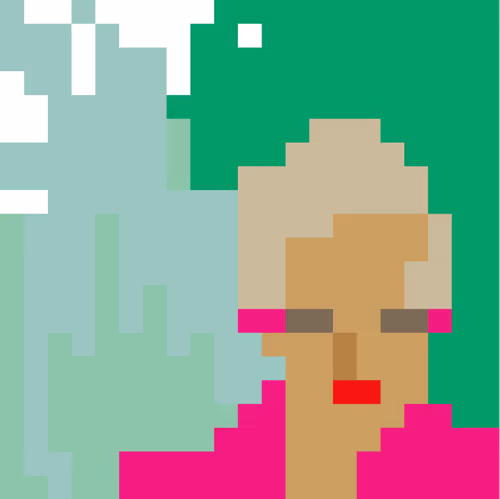 Item #52073630099954702044847841448367263529897969891685494279115282777253605277697 Media