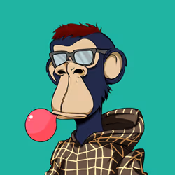 16566600121269417912170177103509838201258617517728004158130447681475445784577