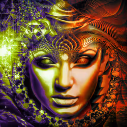 70465333546103298515915135900781342645780773021805968743569727626765930594305