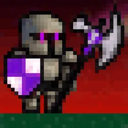 66695959078045245162506792718967794474472242363532892739171724694855562035201