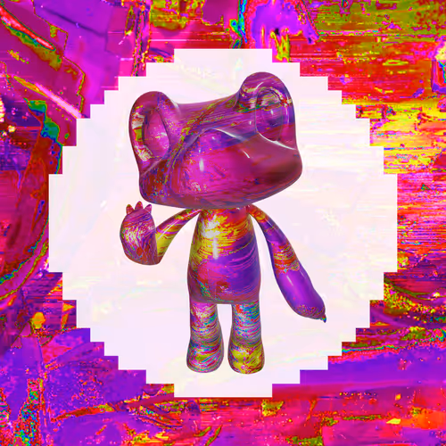 Item #6792919282812675789022014556395590972880515518683620359910506208330405380099 Media