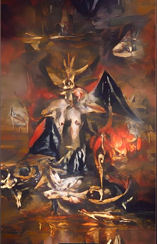 Item #12528377299687819745904619686162880487241495987605234011058931759805796188161 Media