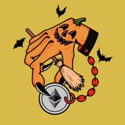 93147731836009275352597323702925208895719406211006131269772696088625469718529