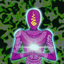 29023135916346630781276869082106756237138414281248196057966797485316423811073