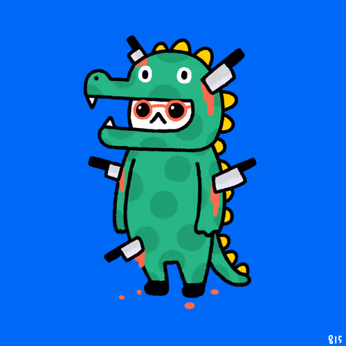 68748981966833707304040193649748886807145333943853497626095775755756684443649