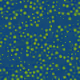 72463175171198798640503571821115408243132110241797908579241854411044020027393