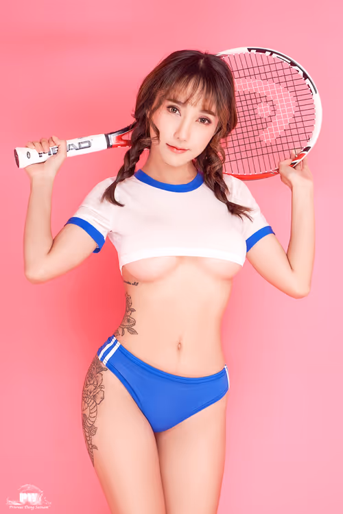 Item #115129532728274428207012742807904127768738728333221063717862283024797139992577 Media