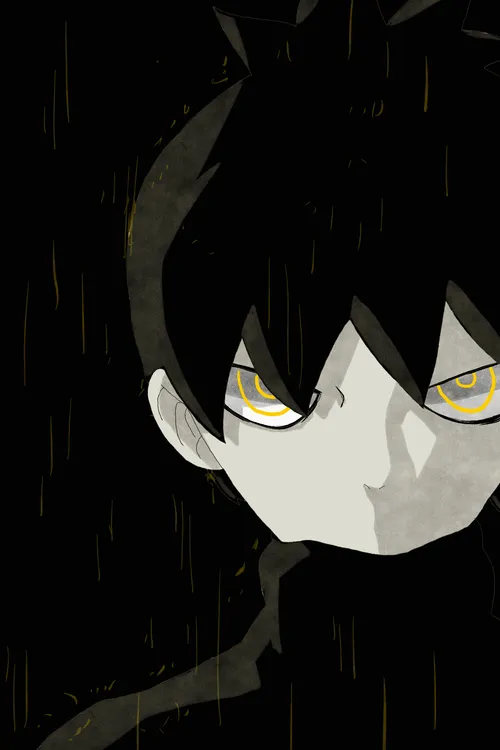 Item #71092655494193932582834057665377605022843942301426325351612586885526495166465 Media