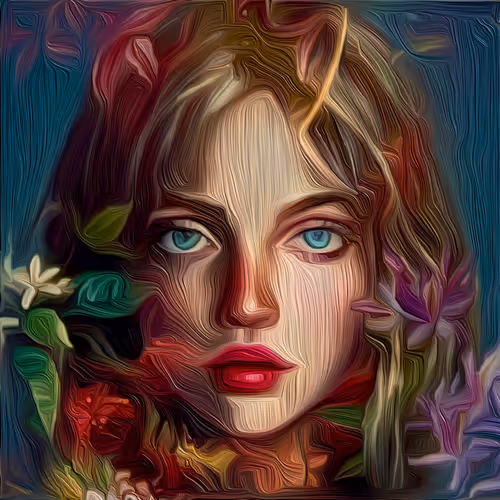 Item #22028343110864514230663045357516860302548957425886044697786252137275173371905 Media