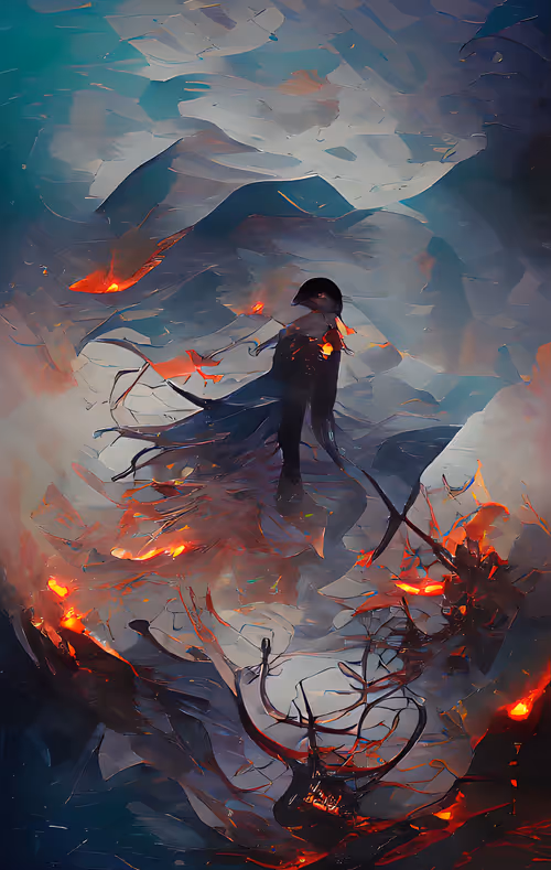 Item #33486184159285846115667591958791800149064678355360457612530911798990435516417 Media