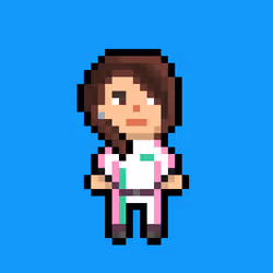 93576920429973402166148581159381276619527790210530953550299150104116401799169