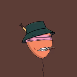 34296506570485718660013893233041363495070496942562887761650647448936184283137