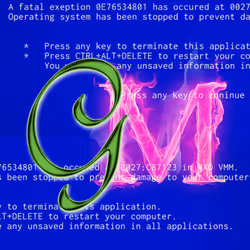 85799622320254933162115753726238912946972704429541097231840036218365408182273