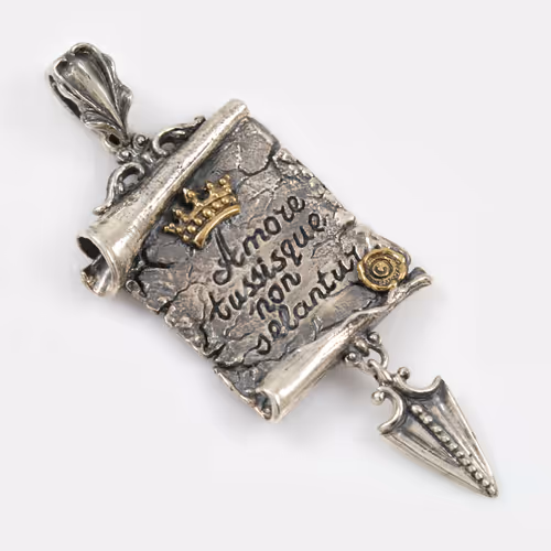 44746194182793400912343588997340986758940336322370103626433839418990686896129