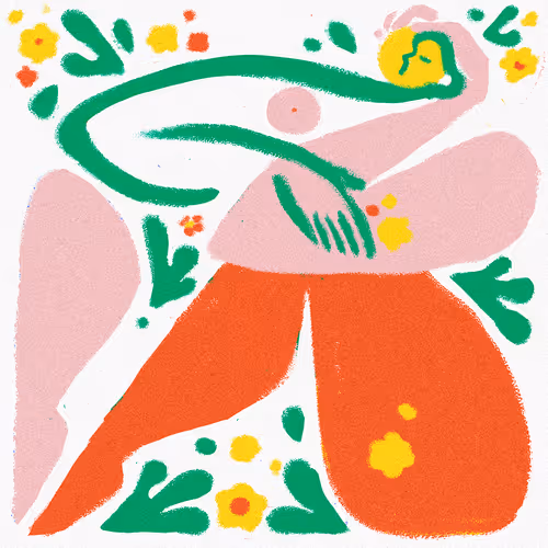 Item #25904909721345378695781540710917280912424441640456853830352847682582677028865 Media