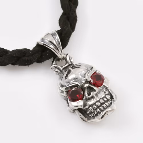 44746194182793400912343588997340986758940336322370103626433839210083477618689