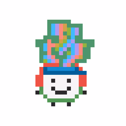 Item #86753955449388855439000734525983328534568647325952448922752819744324659970049 Media