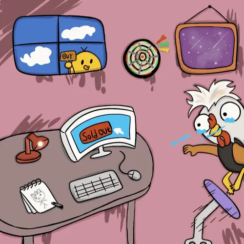 Item #52414281592809860889161402761105384988501043650636320366232233115353895403521 Media