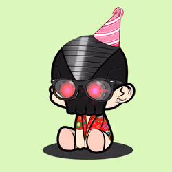 88892249604993065654247274264262790171877894534449406267275920835586279079937