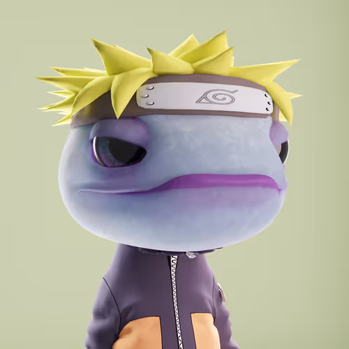 109219120510445730202161744382516993513507896984047676503364819105942589145089