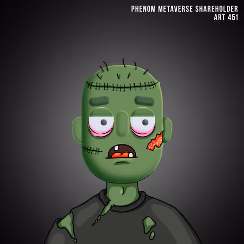 Item #101332049346422362291186745478793746896568084892804073236985511973627268956161 Media