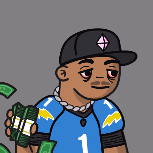 Item #55130341274493422668162057653495283027114988948691603147732891533373035511809 Media