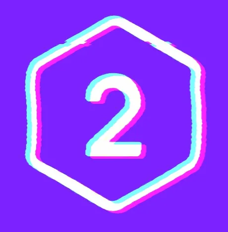 0xJustice_eth Collection