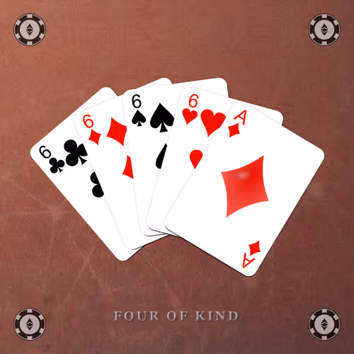 Item #100320775980228753803400417384002292594344521805419870411202842053126284902401 Media