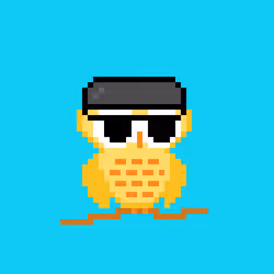 61209512753701049536986007149635756535769578312942783644104404486898105450497