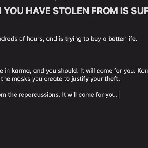 fatima_yasrebi Collection