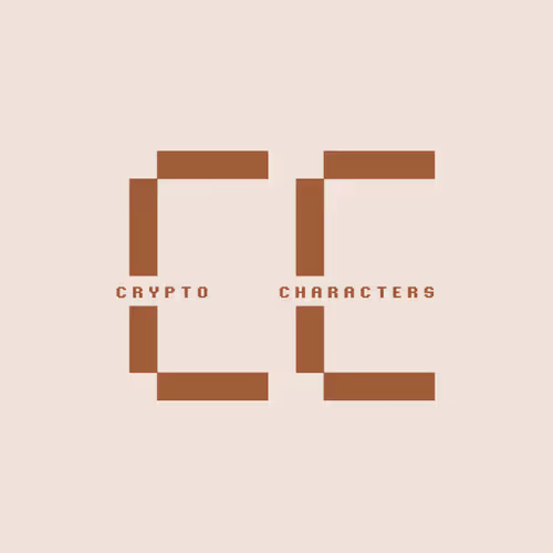 pixiebabe Collection - old