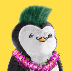 25981023308715698151677107994429498649014868033521966546087404413370545209345